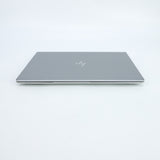 HP EliteBook 840 G6 Touch Laptop: 8th Gen Core i5, 256GB SSD, 16GB RAM, Warranty - GreenGreenStore