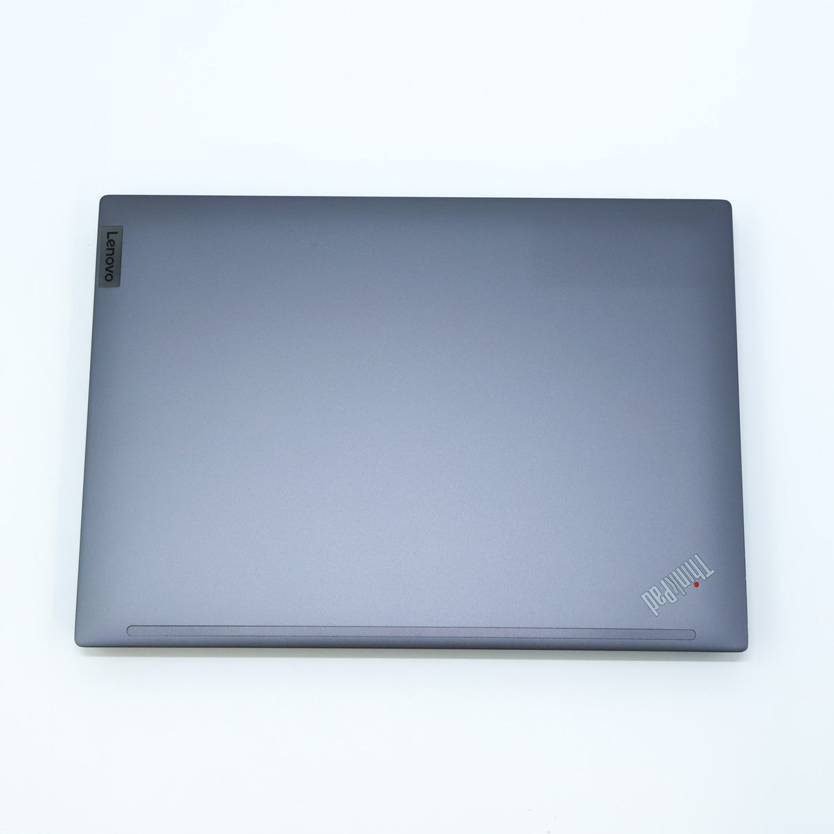 Lenovo ThinkPad T14 Gen 4 Laptop: Intel Core i7-1365U 1TB 32GB RAM Warranty - GreenGreenStore