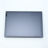 Lenovo ThinkPad T14 Gen 4 Laptop: Intel Core i7-1365U 1TB 32GB RAM Warranty - GreenGreenStore