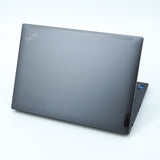 Lenovo ThinkPad T14 Gen 4 Laptop: Intel Core i7-1365U 1TB 32GB RAM Warranty - GreenGreenStore