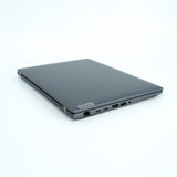 Lenovo ThinkPad T14 Gen 4 Laptop: Intel Core i7-1365U 1TB 32GB RAM Warranty - GreenGreenStore
