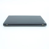 Lenovo ThinkPad T14 Gen 4 Laptop: Intel Core i7-1365U 1TB 32GB RAM Warranty - GreenGreenStore