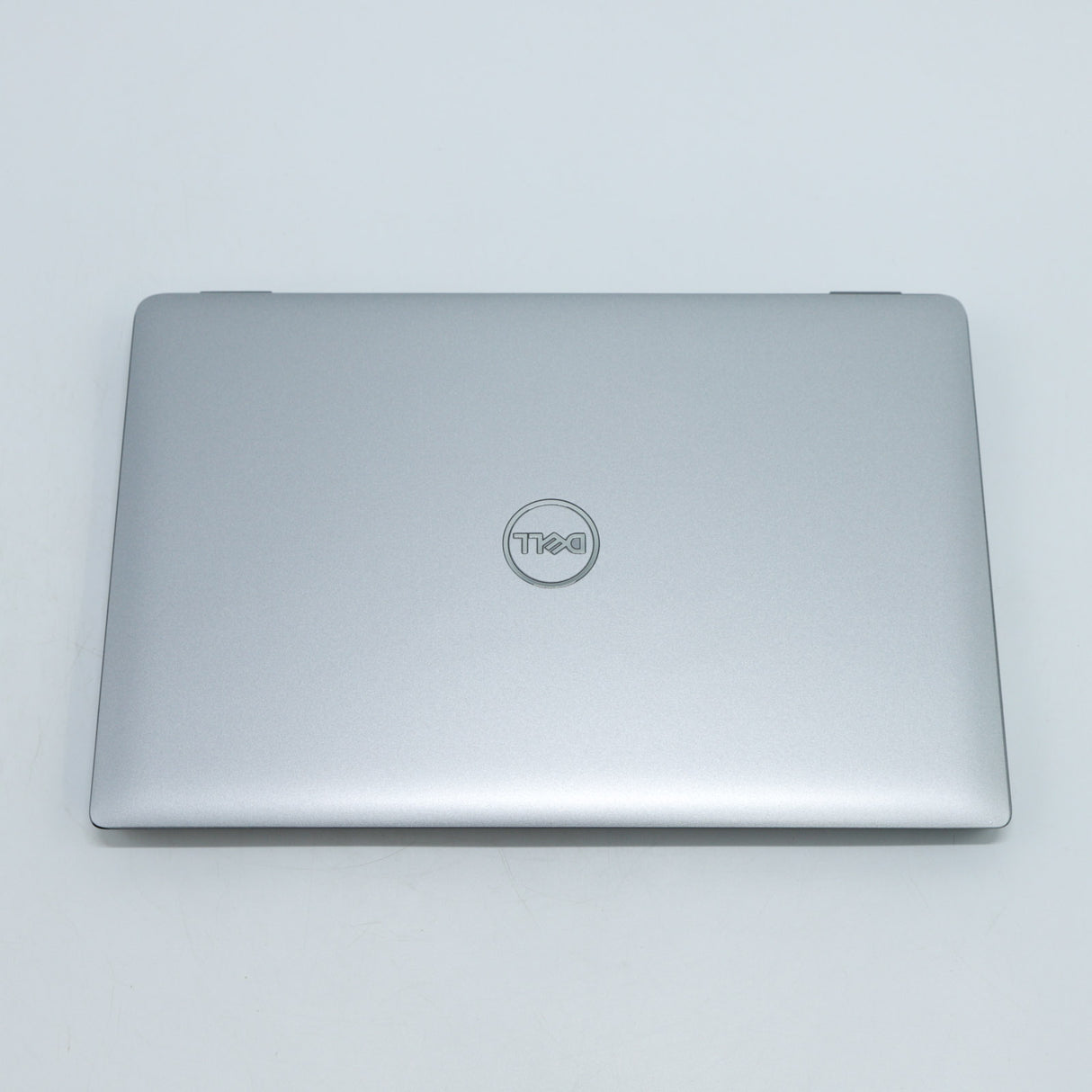 Dell Latitude 5440 Laptop: Core i7-1365U 16GB RAM 512GB SSD Warranty VAT - GreenGreenStore