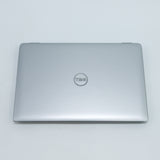 Dell Latitude 5440 Laptop: Core i7-1365U 16GB RAM 512GB SSD Warranty VAT - GreenGreenStore