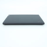 Lenovo ThinkPad T14 Gen 4 Laptop: Intel Core i7-1365U 1TB 32GB RAM Warranty - GreenGreenStore