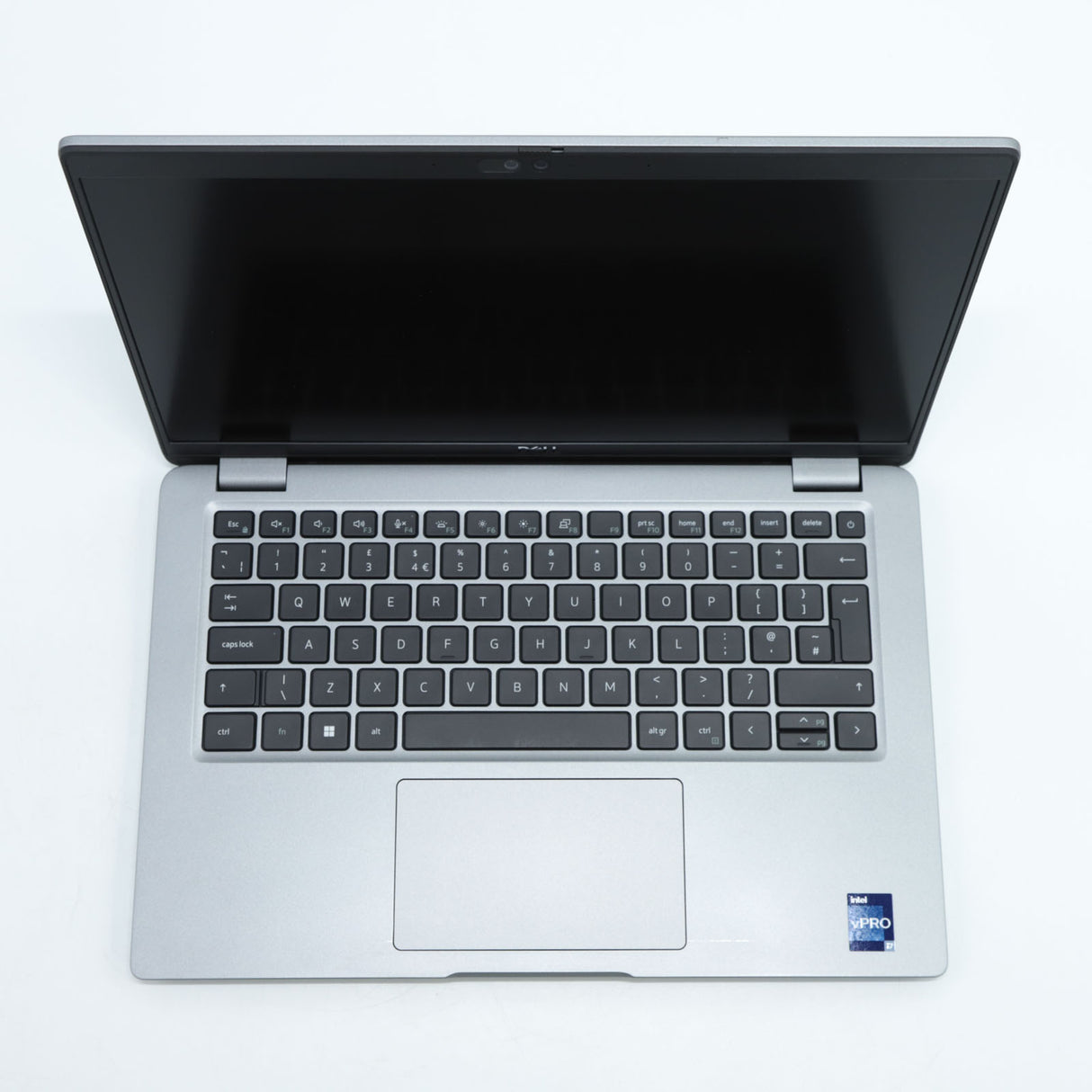 Dell Latitude 5440 Laptop: Core i7-1365U 16GB RAM 512GB SSD Warranty VAT - GreenGreenStore