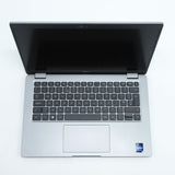 Dell Latitude 5440 Laptop: Core i7-1365U 16GB RAM 512GB SSD Warranty VAT - GreenGreenStore