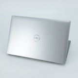 Dell Latitude 5440 Laptop: Core i7-1365U 16GB RAM 512GB SSD Warranty VAT - GreenGreenStore