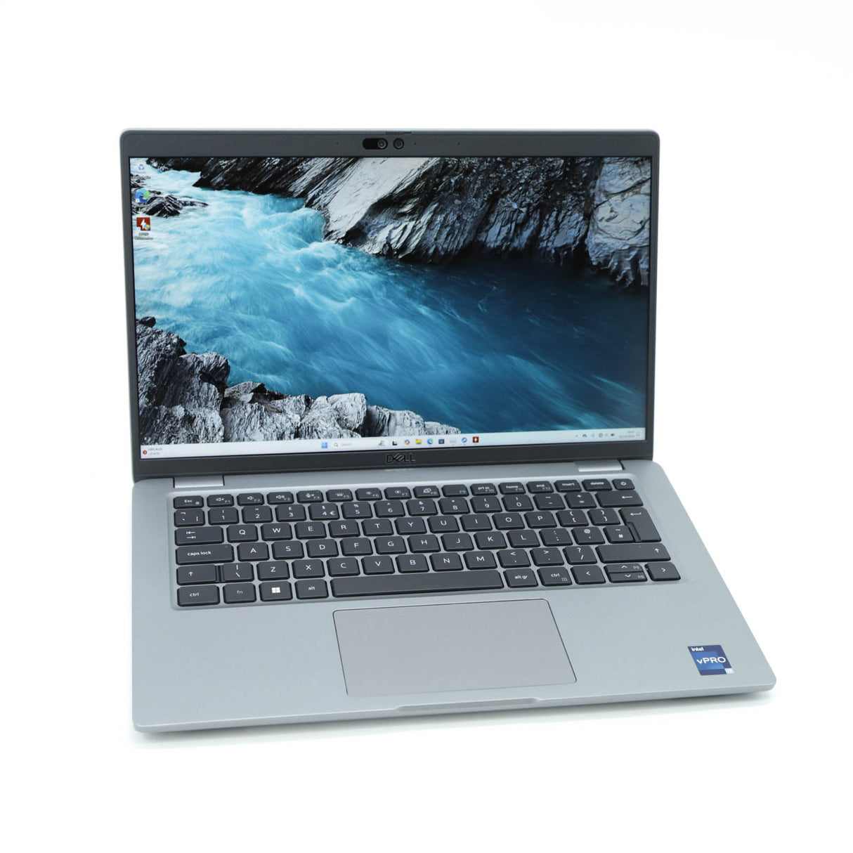 Dell Latitude 5440 Laptop: Core i7-1365U 16GB RAM 512GB SSD Warranty VAT - GreenGreenStore