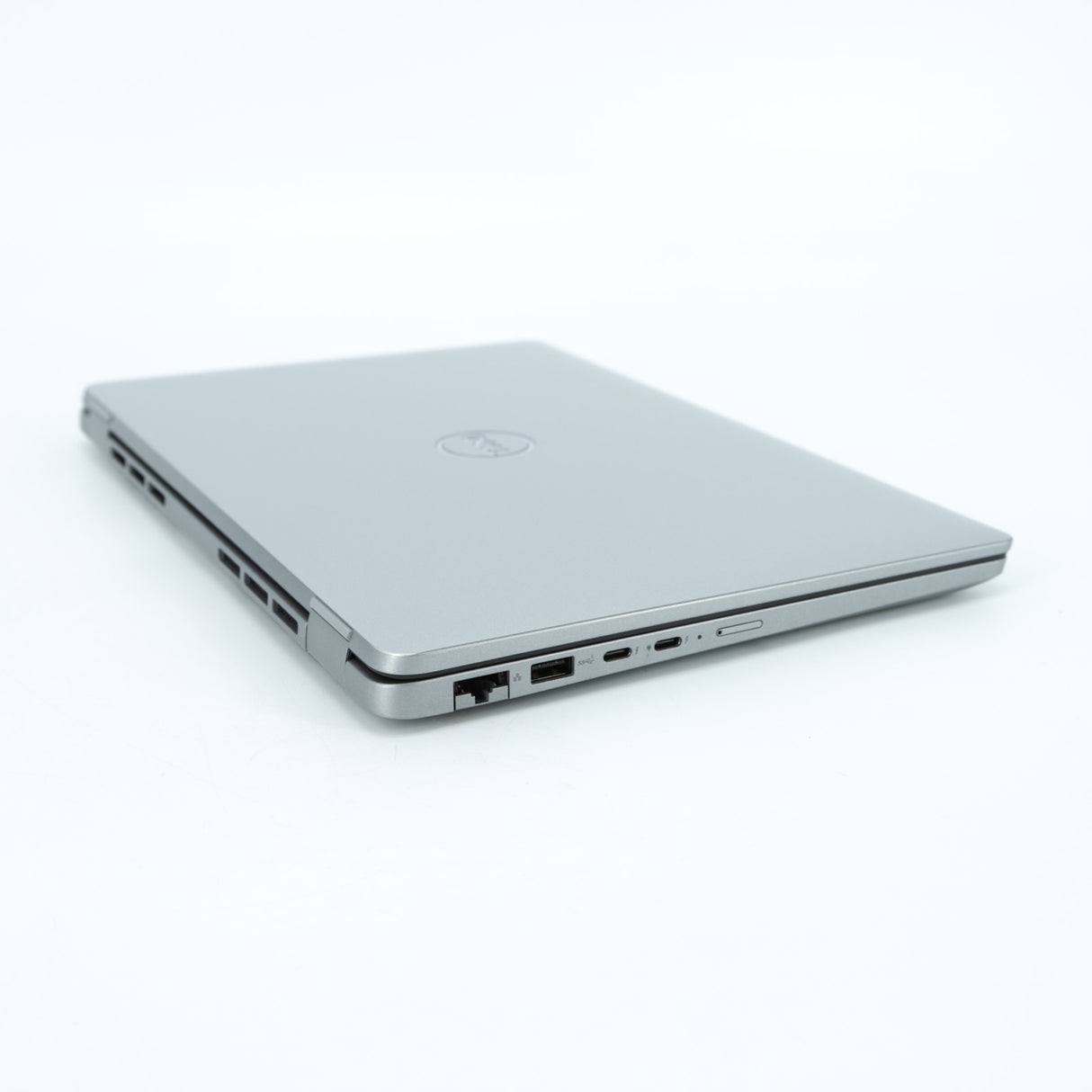 Dell Latitude 5440 Laptop: Core i7-1365U 16GB RAM 512GB SSD Warranty VAT - GreenGreenStore