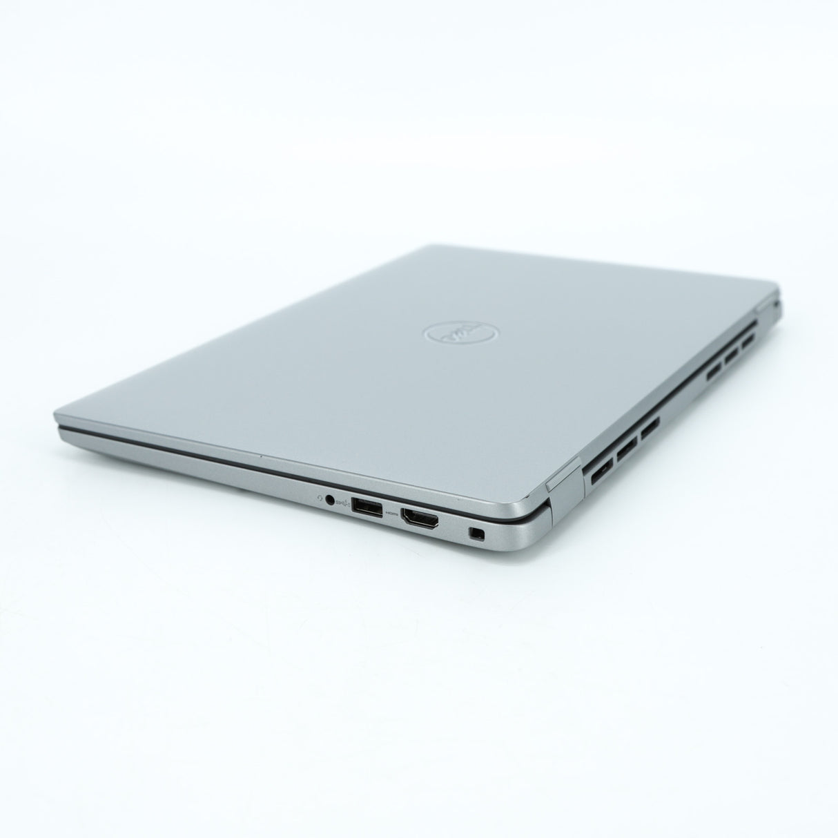 Dell Latitude 5440 Laptop: Core i7-1365U 16GB RAM 512GB SSD Warranty VAT - GreenGreenStore