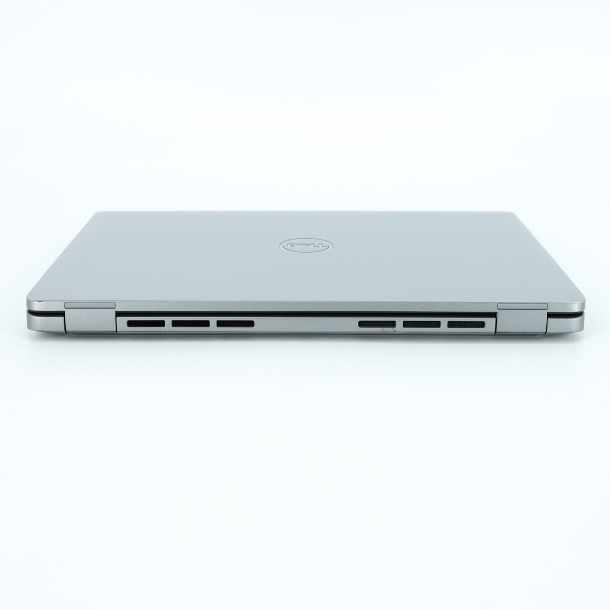 Dell Latitude 5440 Laptop: Core i7-1365U 16GB RAM 512GB SSD Warranty VAT - GreenGreenStore