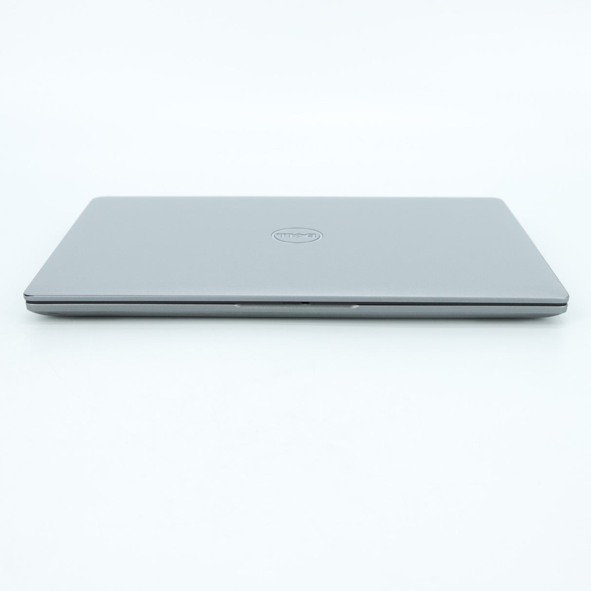 Dell Latitude 5440 Laptop: Core i7-1365U 16GB RAM 512GB SSD Warranty VAT - GreenGreenStore