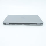 Dell Latitude 5430 Laptop: Core i7-1265U 16GB RAM 512GB SSD Warranty VAT