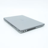 Dell Latitude 5430 Laptop: Core i7-1265U 16GB RAM 512GB SSD Warranty VAT