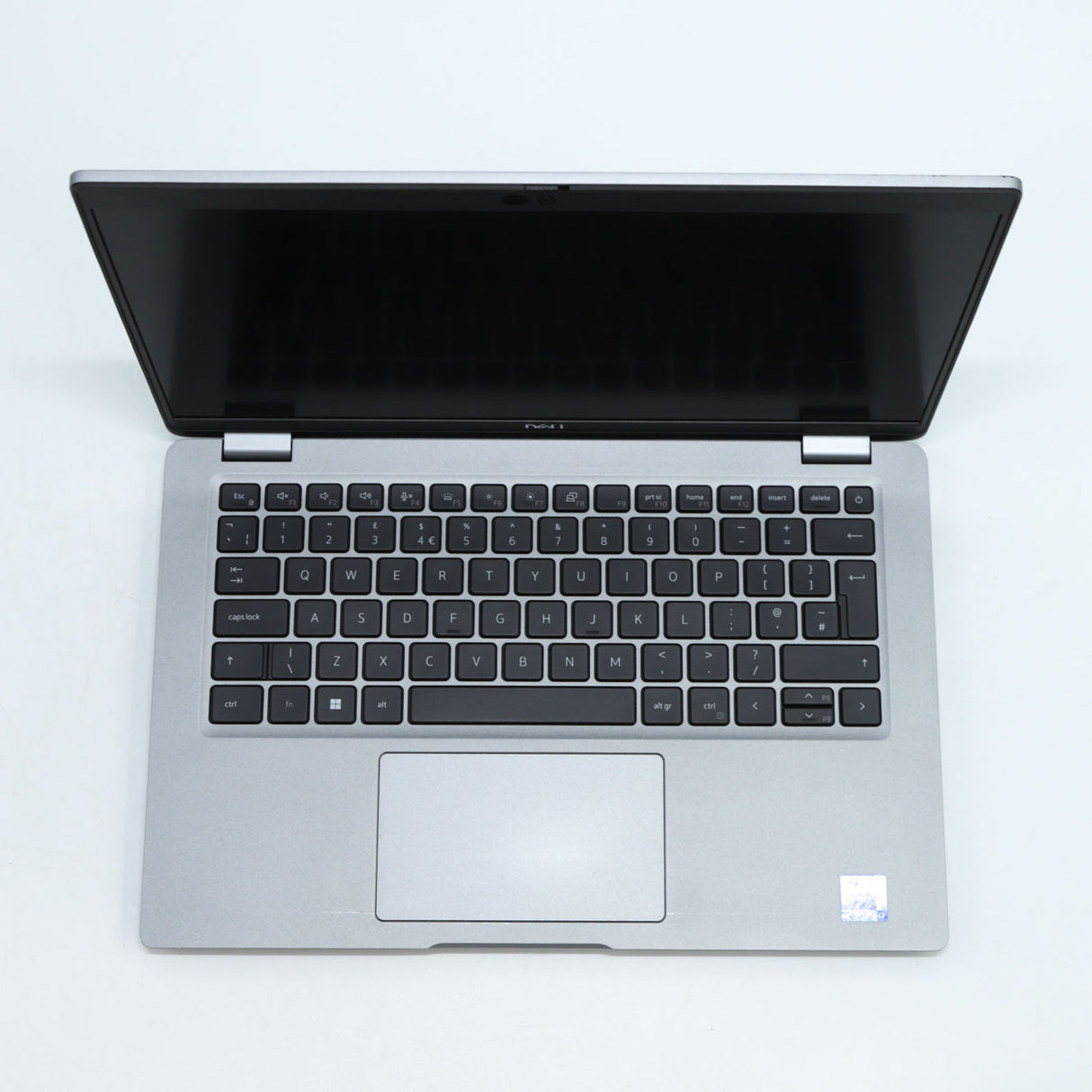 Dell Latitude 5430 Laptop: Core i7-1265U 16GB RAM 512GB SSD Warranty VAT