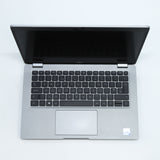 Dell Latitude 5430 Laptop: Core i7-1265U 16GB RAM 512GB SSD Warranty VAT