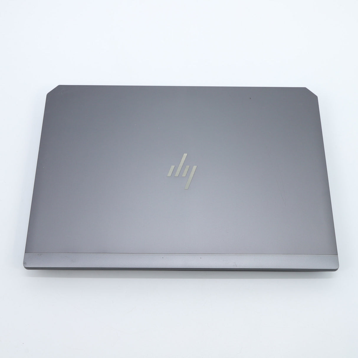 HP ZBook 17 G6 17.3" CAD Laptop: Core i7-9850H RTX 3000, 512GB 32GB Warranty VAT - GreenGreenStore