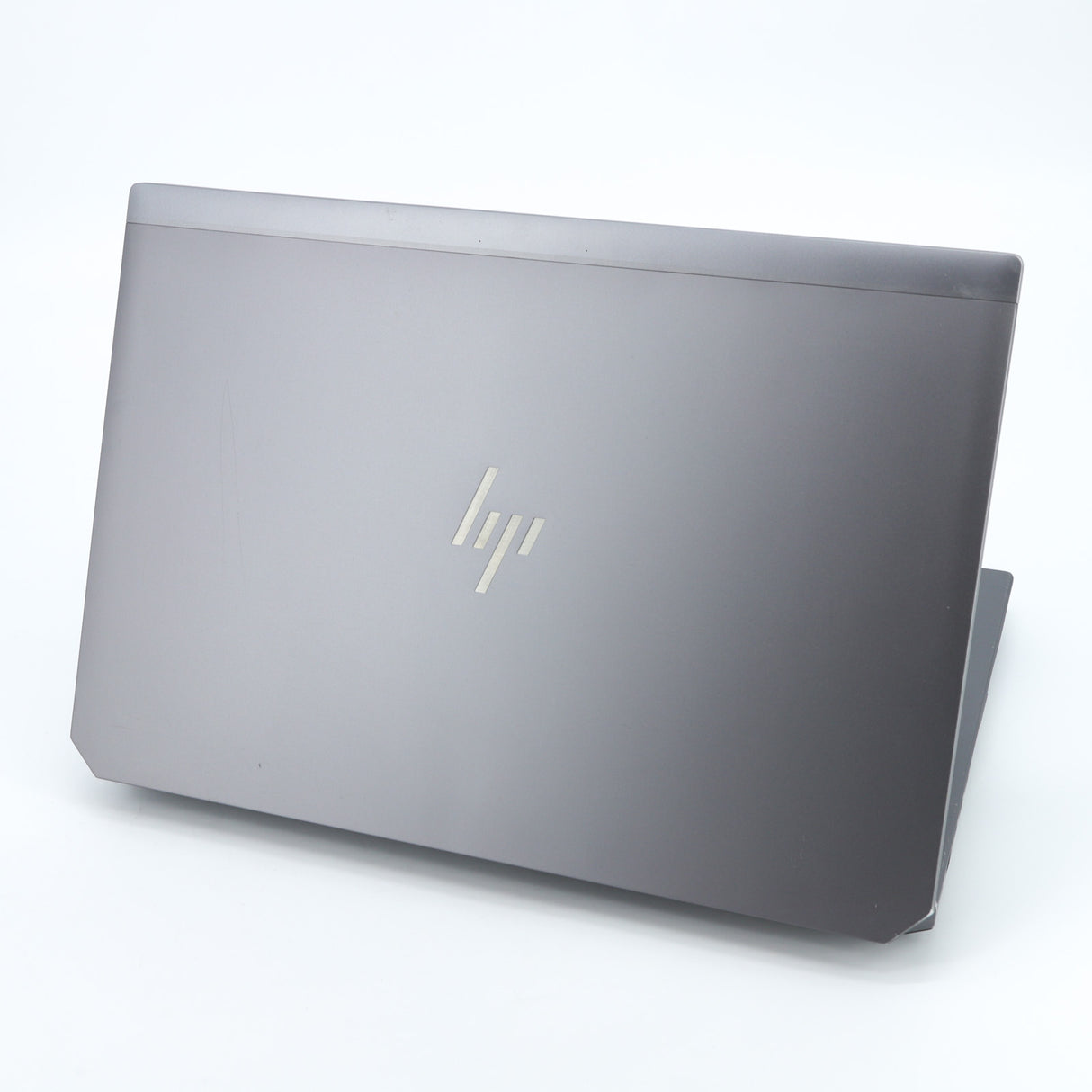 HP ZBook 17 G6 17.3" CAD Laptop: Core i7-9850H RTX 3000, 512GB 32GB Warranty VAT - GreenGreenStore