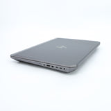 HP ZBook 17 G6 17.3" CAD Laptop: Core i7-9850H RTX 3000, 512GB 32GB Warranty VAT - GreenGreenStore