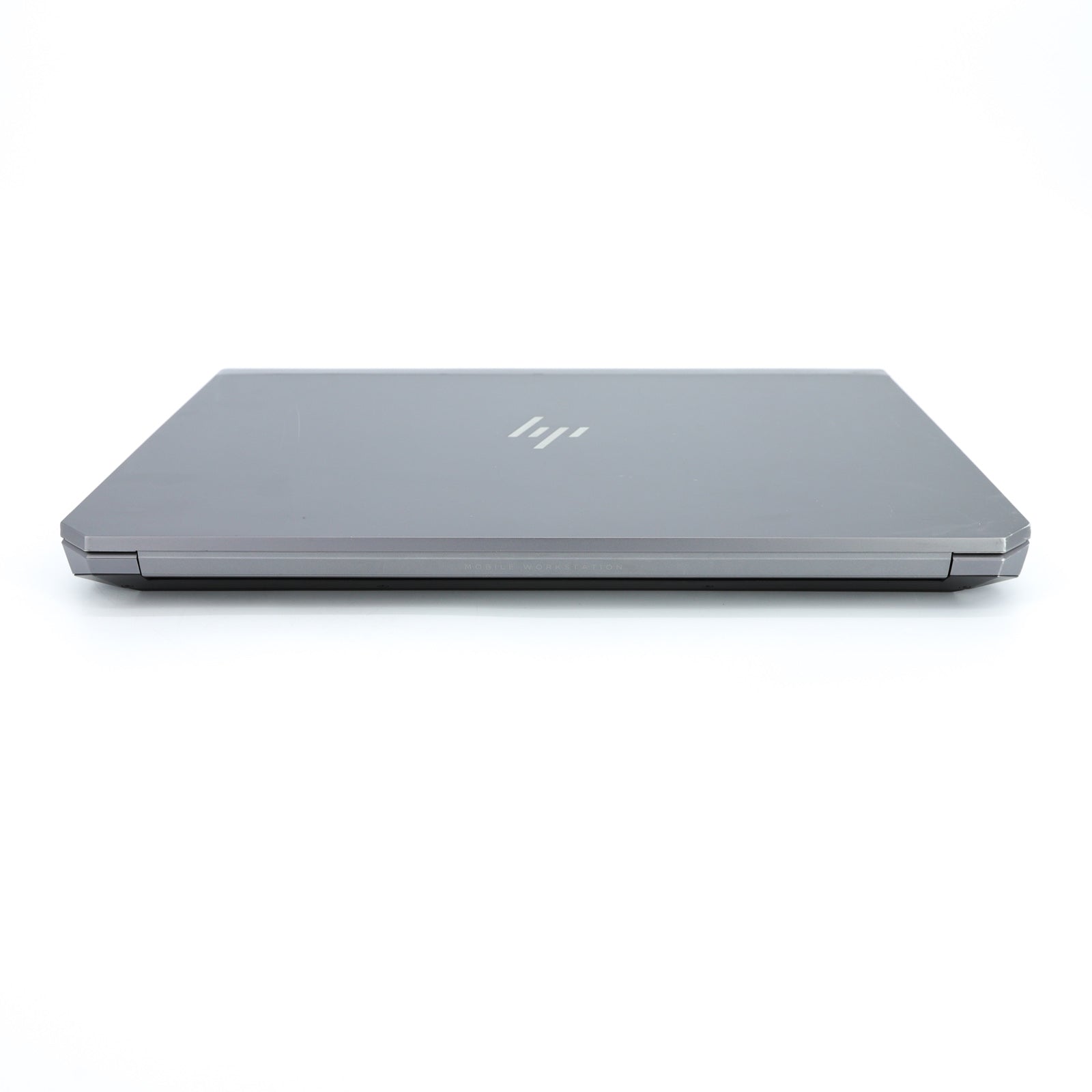 HP ZBook 17 G6 17.3