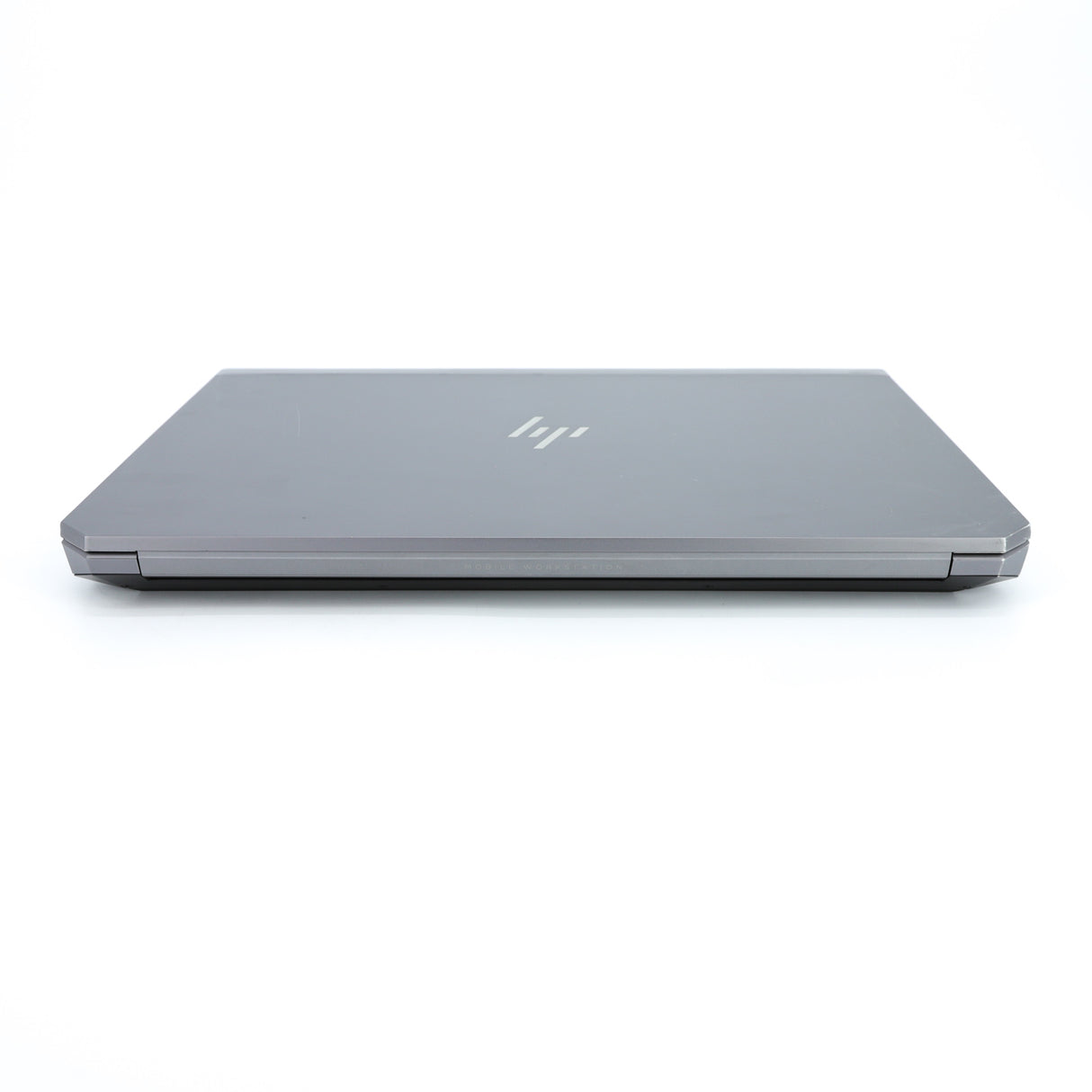 HP ZBook 17 G6 17.3" CAD Laptop: Core i7-9850H RTX 3000, 512GB 32GB Warranty VAT - GreenGreenStore