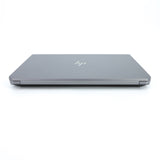 HP ZBook 17 G6 17.3" CAD Laptop: Core i7-9850H RTX 3000, 512GB 32GB Warranty VAT - GreenGreenStore
