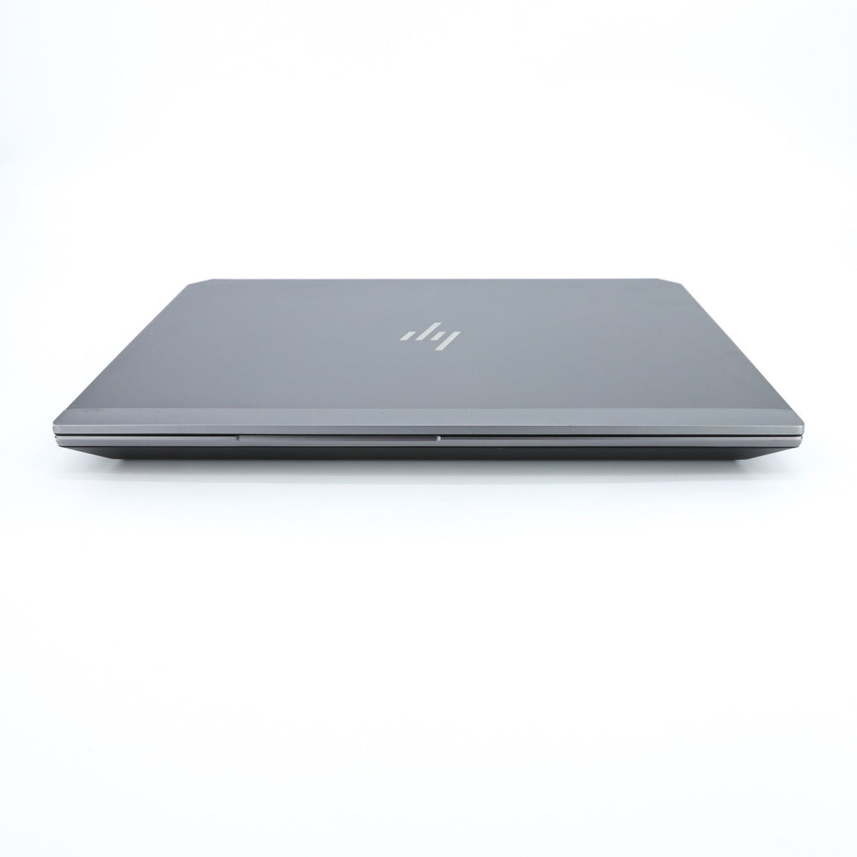 HP ZBook 17 G6 17.3" CAD Laptop: Core i7-9850H RTX 3000, 512GB 32GB Warranty VAT - GreenGreenStore