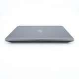 HP ZBook 17 G6 17.3" CAD Laptop: Core i7-9850H RTX 3000, 512GB 32GB Warranty VAT - GreenGreenStore