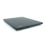Lenovo ThinkPad P1 Gen 4 Laptop: Core i7-11850H 16GB 512GB T1200 Warranty VAT - GreenGreenStore