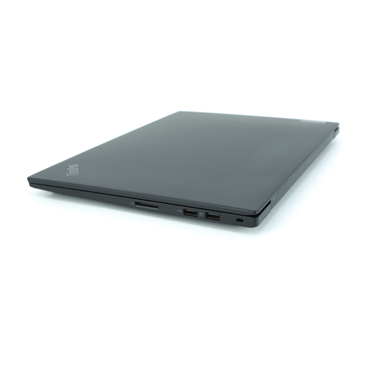 Lenovo ThinkPad P1 Gen 4 Laptop: Core i7-11850H 16GB 512GB T1200 Warranty VAT - GreenGreenStore