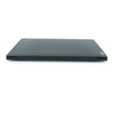 Lenovo ThinkPad P1 Gen 4 Laptop: Core i7-11850H 16GB 512GB T1200 Warranty VAT - GreenGreenStore