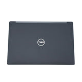 Dell Latitude 7490 Laptop: Core i7-8650U 256GB SSD 16GB RAM Warranty VAT - GreenGreenStore