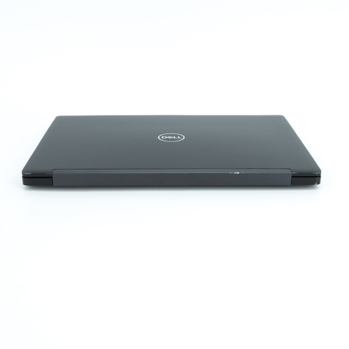 Dell Latitude 7290 Laptop: Core i7-8650U 256GB SSD 16GB 12.5" Warranty VAT - GreenGreenStore
