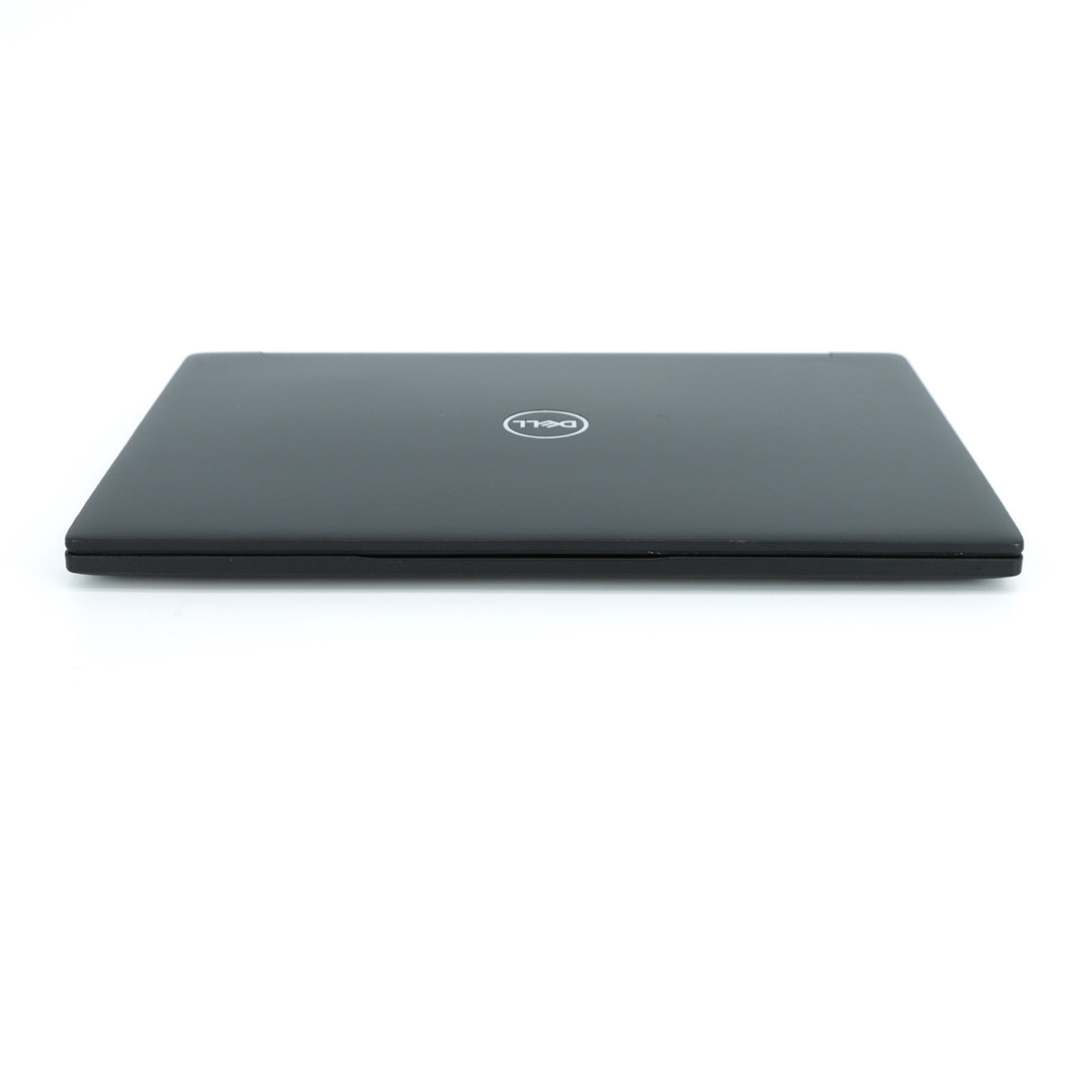 Dell Latitude 7290 Laptop: Core i7-8650U 256GB SSD 16GB 12.5" Warranty VAT - GreenGreenStore