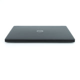 Dell Latitude 7290 Laptop: Core i7-8650U 256GB SSD 16GB 12.5" Warranty VAT - GreenGreenStore