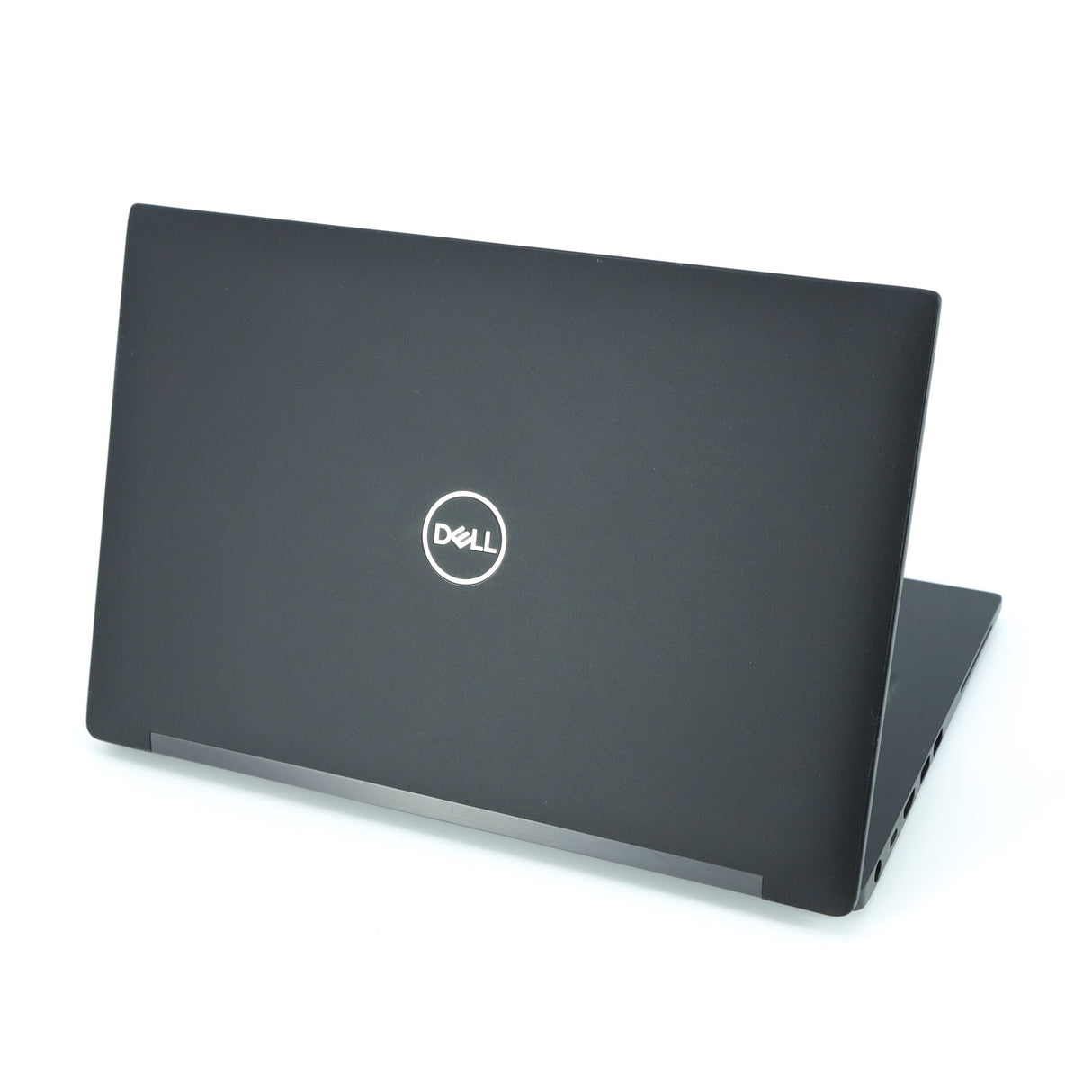 Dell Latitude 7490 Laptop: Core i7-8650U 256GB SSD 16GB RAM Warranty VAT - GreenGreenStore