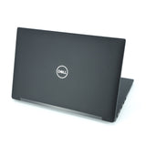 Dell Latitude 7490 Laptop: Core i7-8650U 256GB SSD 16GB RAM Warranty VAT - GreenGreenStore