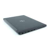 Dell Latitude 7490 Laptop: Core i7-8650U 256GB SSD 16GB RAM Warranty VAT - GreenGreenStore