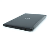 Dell Latitude 7490 Laptop: Core i7-8650U 256GB SSD 16GB RAM Warranty VAT - GreenGreenStore