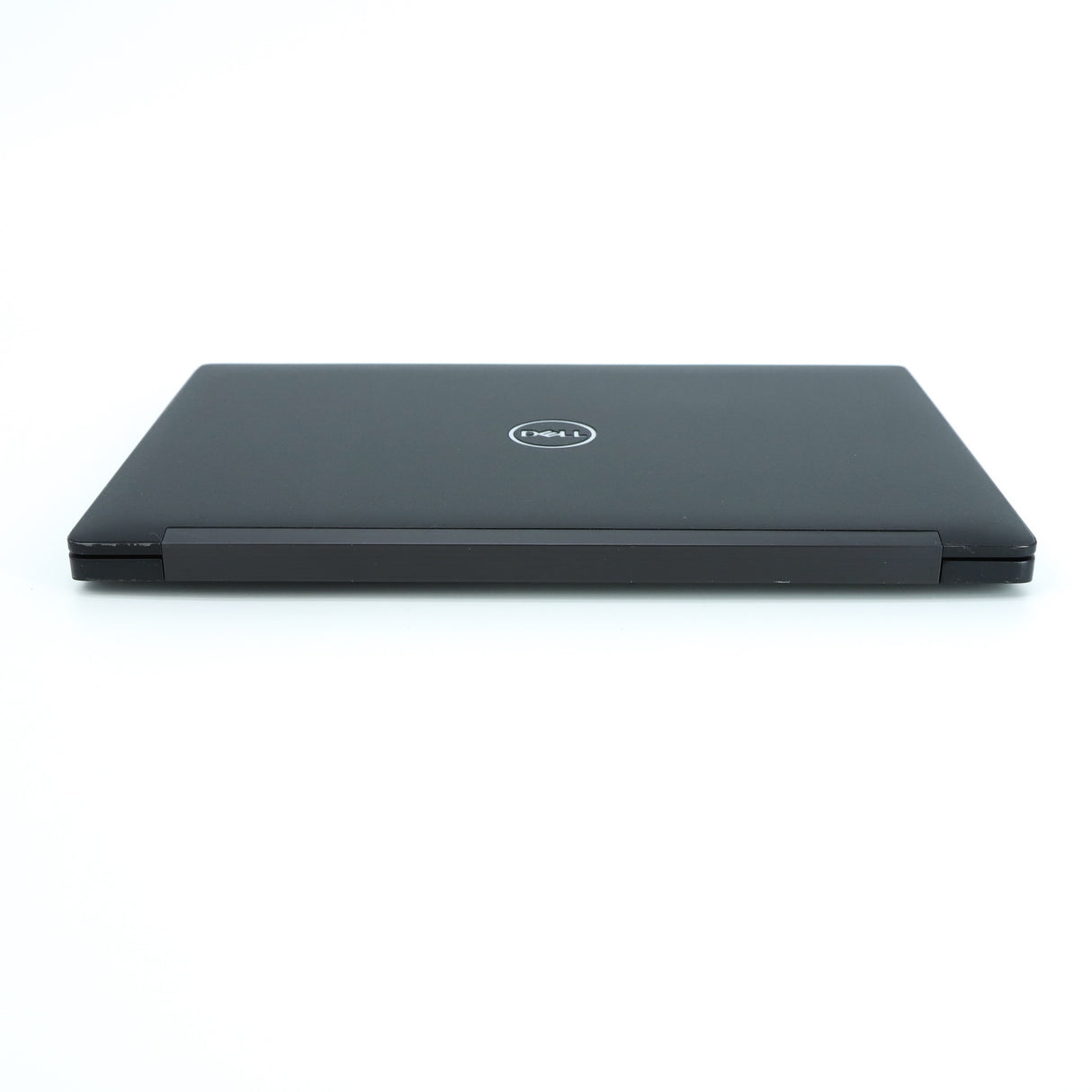 Dell Latitude 7490 Laptop: Core i7-8650U 256GB SSD 16GB RAM Warranty VAT - GreenGreenStore