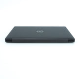 Dell Latitude 7490 Laptop: Core i7-8650U 256GB SSD 16GB RAM Warranty VAT - GreenGreenStore