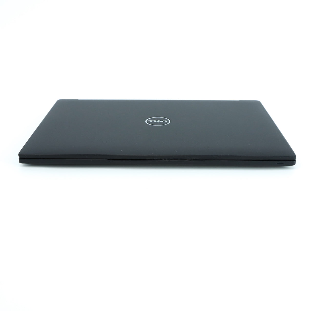 Dell Latitude 7490 Laptop: Core i7-8650U 256GB SSD 16GB RAM Warranty VAT - GreenGreenStore