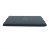 Dell Latitude 7490 Laptop: Core i7-8650U 256GB SSD 16GB RAM Warranty VAT - GreenGreenStore