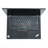 Lenovo ThinkPad T14 Gen 1 Laptop: Core i5-10310U, 256GB SSD 16GB, Warranty VAT - GreenGreenStore