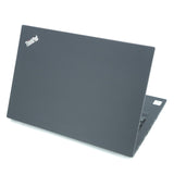 Lenovo ThinkPad T14 Gen 1 Laptop: Core i5-10310U, 256GB SSD 16GB, Warranty VAT - GreenGreenStore