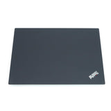 Lenovo ThinkPad T14 Gen 1 Laptop: Core i5-10310U, 256GB SSD 16GB, Warranty VAT - GreenGreenStore