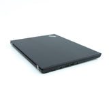 Lenovo ThinkPad T14 Gen 1 Laptop: Core i5-10310U, 256GB SSD 16GB, Warranty VAT - GreenGreenStore