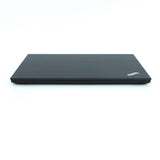 Lenovo ThinkPad T14 Gen 1 Laptop: Core i5-10310U, 256GB SSD 16GB, Warranty VAT - GreenGreenStore