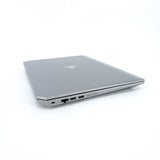 HP ZBook 15 G6 CAD Laptop: Intel Core i7, 32GB RAM 512GB SSD, T2000 Warranty VAT - GreenGreenStore